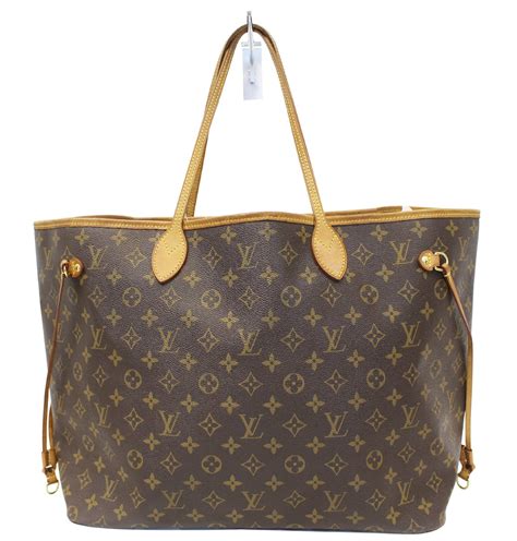 lv bag sale|louis vuitton bag pre owned.